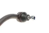 Наконечник тяги рульової (R) Hyundai Accent III 05-12/Kia Rio II 05-14 (L=210mm) Blue Print ADG087114 (фото 3)