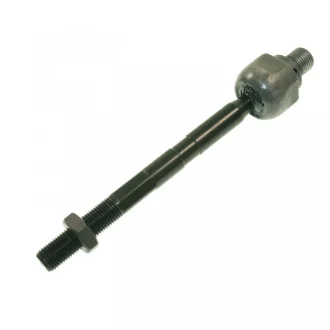 Тяга рульова (R) Kia Rio II 05 -17 (L=185mm) Blue Print ADG087148