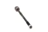 Тяга рульова Opel Astra J 09-15 Chevrolet Cruze 09- (L=288.5mm) BLUE PRINT ADG087198 (фото 2)