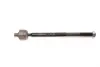 Тяга рульова Opel Astra J 09-15 Chevrolet Cruze 09- (L=288.5mm) BLUE PRINT ADG087198 (фото 5)