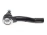 DAEWOO наконечник рул тяги лів.Lacetti 04-, Nubira 03 Blue Print ADG08751 (фото 3)