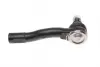 Наконечник тяги рульової (R) Chevrolet Lacetti 05- BLUE PRINT ADG08752 (фото 3)