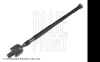 HYUNDAI тяга рульова Santa Fe 02- BLUE PRINT ADG08767 (фото 1)