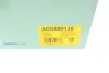 Шарнір рівних кутових швидкостей BLUE PRINT ADG089139 (фото 15)