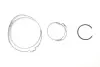 ШРКШ (зовнішній) Kia Sorento 02- (28/25/56mm) BLUE PRINT ADG089159 (фото 6)