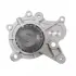 Помпа води Hyundai Accent/Elantra/Santa Fe/Tucson/Kia Sportage 1.5/2.0CRDI 01-08 BLUE PRINT ADG09131 (фото 4)