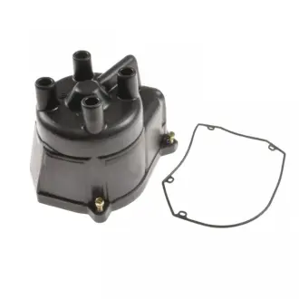 Кришка розподілювача запалювання HONDA ACCORD VI, ACCORD VII, SHUTTLE 1.6-2.3 10.97-05.08 BLUE PRINT ADH214220