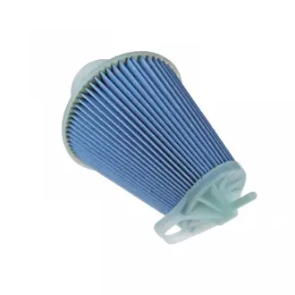 Фільтр повітряний (фільтруючий елемент) HONDA S2000 2.0 06.99- BLUE PRINT ADH22236