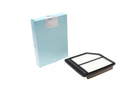 Фільтр повітряний Honda Civic VII/VIII 1.8 i 05-13 BLUE PRINT ADH22258