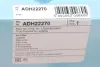 Фільтр повітряний Honda Accord VIII 2.4i 08-15 BLUE PRINT ADH22270 (фото 4)