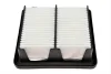 Фільтр повітряний Honda CR-Z 1.5 16V 10-16 BLUE PRINT ADH22274 (фото 3)