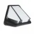 Фільтр повітряний Honda CR-V 2.2 i-DTEC 07- BLUE PRINT ADH22279 (фото 2)