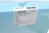 Фільтр повітряний (фільтруючий елемент) HONDA CIVIC IX, CIVIC VIII 1.6D/2.2D 09.05-12.16 BLUE PRINT ADH22281 (фото 5)