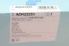 Фільтр повітряний Honda Civic IX 2.0 16V 2012 р.в. BLUE PRINT ADH22293 (фото 4)