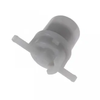 Паливний фільтр ACURA INTEGRA HONDA ACCORD I, ACCORD II, CIVIC I, CIVIC II, CIVIC III, CRX I, INTEGRA, PRELUDE II ROVER 200 I TOYOTA LAND CRUISER 1.2-4.2 01.75-12.92 BLUE PRINT ADH22308