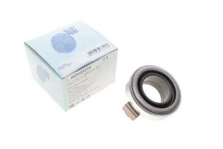 Підшипник вижимний Honda Accord/Civic 1.6-2.4 16V 02-15 BLUE PRINT ADH23318