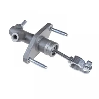 Головний циліндр зчеплення (15,87мм) HONDA CIVIC V, CIVIC VI, CRX III 1.3-1.6 10.91-02.01 BLUE PRINT ADH23405