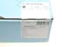 Диск тормозной (передній) Honda Accord VII 03-08 (300x25) BLUE PRINT ADH24377 (фото 8)