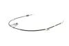 HONDA трос ручного гальма лів. CR-V 2,0-2,4 06- Blue Print ADH246164 (фото 2)