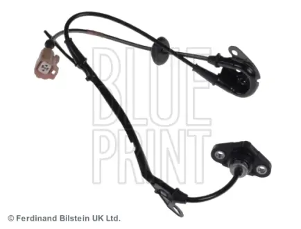 Датчик ABS BLUE PRINT ADH27101