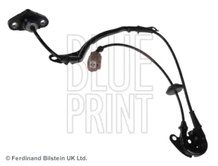 HONDA Датчик ABS передній правий CR-V I (RD) 2.0 16V 4WD (RD1, RD3) 95-02 BLUE PRINT ADH27102