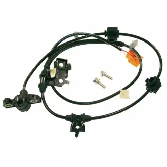 Датчик ABS задн Прав HONDA CR-V I 2.0 10.95-02.02 BLUE PRINT ADH27105