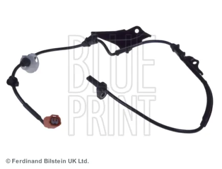 Датчик ABS (передній) Honda Accord VII 2.2D 03-08 (L) BLUE PRINT ADH27133