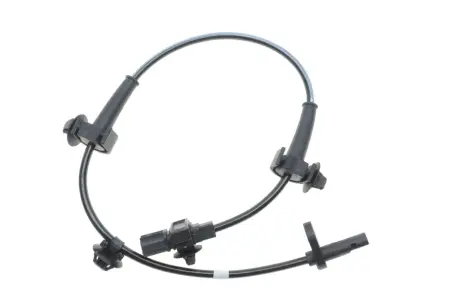 Датчик ABS (задній) (R) Honda Civic 1.4-2.2D 05-12 BLUE PRINT ADH27136