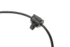 Датчик ABS передн. прав.. HONDA CR-V -06 Blue Print ADH27142 (фото 5)