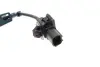 Датчик ABS (передній) Honda CR-V 2.0-2.4 06-12 (R) BLUE PRINT ADH27181 (фото 3)