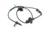 Датчик ABS (передній) Honda CR-V 2.0-2.4 06-12 (R) BLUE PRINT ADH27181 (фото 6)