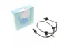 Датчик ABS (передній) Honda CR-V 2.0-2.4 06-12 (R) BLUE PRINT ADH27183 (фото 1)