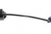 Датчик ABS (передній) Honda CR-V 2.0-2.4 06-12 (R) BLUE PRINT ADH27183 (фото 2)