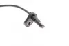 Датчик ABS (передній) Honda CR-V 2.0-2.4 06-12 (R) BLUE PRINT ADH27183 (фото 4)