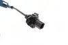 Датчик ABS (передній) Honda CR-V 2.0-2.4 06-12 (R) BLUE PRINT ADH27183 (фото 7)