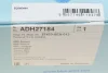 Датчик ABS (задній) Honda Accord VII 2.0/2.4 16V/2.2D 03-08 (R) Blue Print ADH27184 (фото 7)