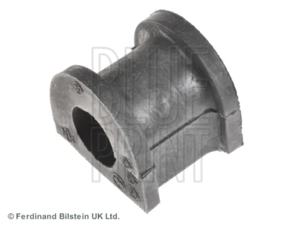 Втулка стабілізатора BLUE PRINT ADH280111