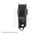 Подушка двигуна HONDA CIVIC -95 BLUE PRINT ADH280131 (фото 2)