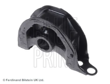 Подушка двигуна HONDA CIVIC -95 BLUE PRINT ADH280131