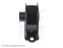 HONDA подушка двигуна CIVIC VI Hatchback 1.4 i 95-01, CR-V I (RD) 2.0 95-0, LOGO 1.3 99-02 BLUE PRINT ADH280132 (фото 2)