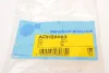Сайлентблок поворотного кулака Лів/Прав задн (верх) HONDA FR-V 1.7/2.0 08.04- Blue Print ADH28063 (фото 5)
