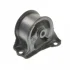 Подушка двигуна HONDA CIVIC -95 Blue Print ADH28085 (фото 1)