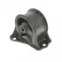 Подушка двигуна HONDA CIVIC -95 Blue Print ADH28085 (фото 2)