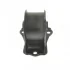 Подушка двигуна HONDA CIVIC -95 Blue Print ADH28085 (фото 3)