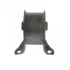 Подушка двигуна HONDA CIVIC -95 Blue Print ADH28085 (фото 4)