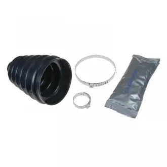 Пильник ШРКШ (зовнішній) Honda Accord/Civic 2.0-2.4 16V 97-12 BLUE PRINT ADH28120