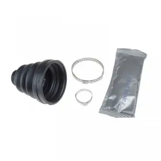 Пильник ШРУСА (внутрішній) Honda Civic/HR-V 1.6/1.8 95-12 BLUE PRINT ADH28127