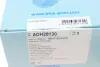 Пильник ШРКШ (внутрішній) Honda CR-V 2.0/2.2 16V 01-12 BLUE PRINT ADH28130 (фото 8)