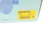 Підшипник маточини (передньої) Honda Civic/CR-V -05 BLUE PRINT ADH28223 (фото 7)
