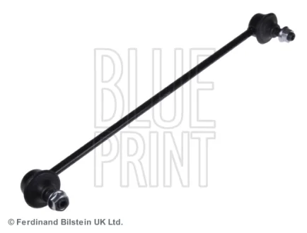 HONDA тяга стабілізатора передн.прав.Jazz 02- BLUE PRINT ADH28542